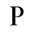 Logo de Philippa1970