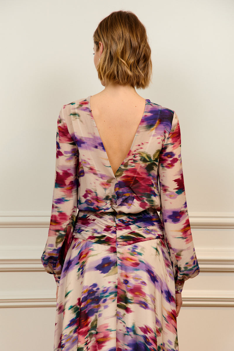 VESTIDO GIGI