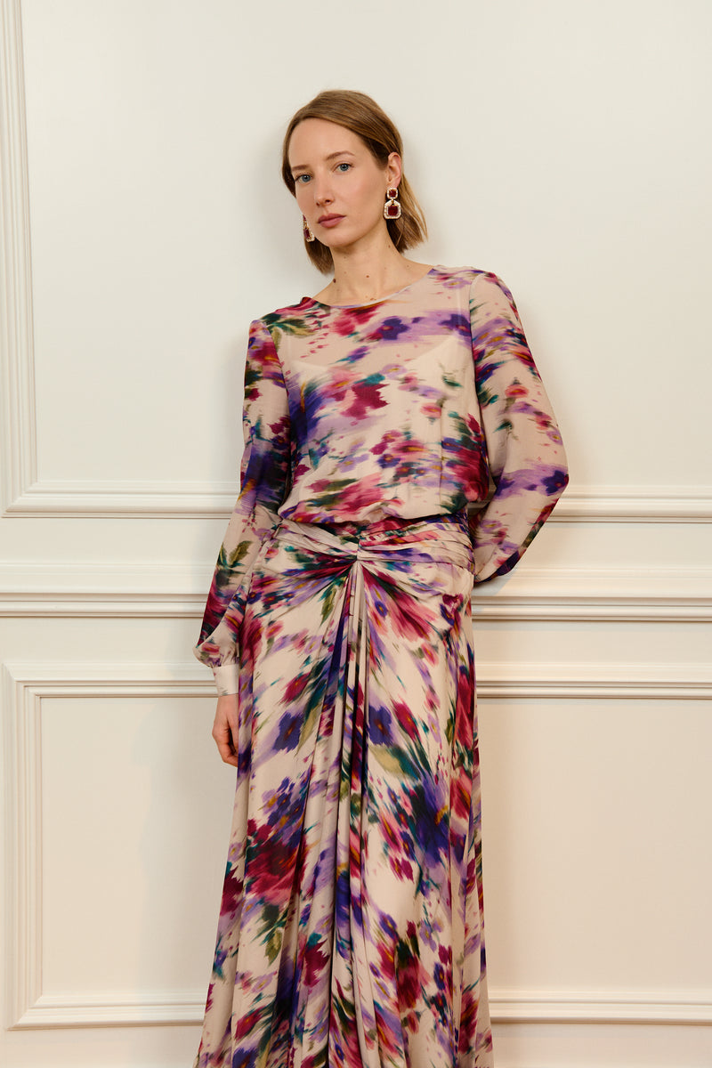 VESTIDO GIGI
