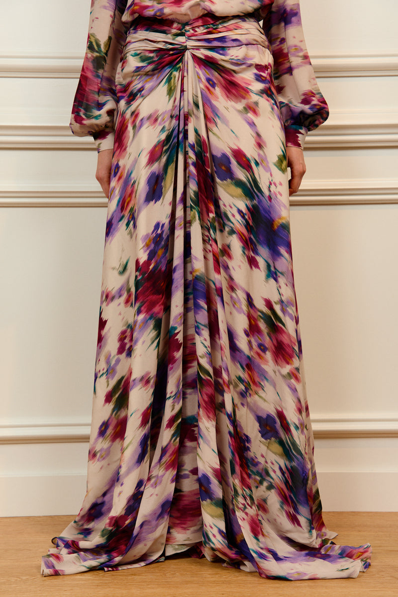 VESTIDO GIGI
