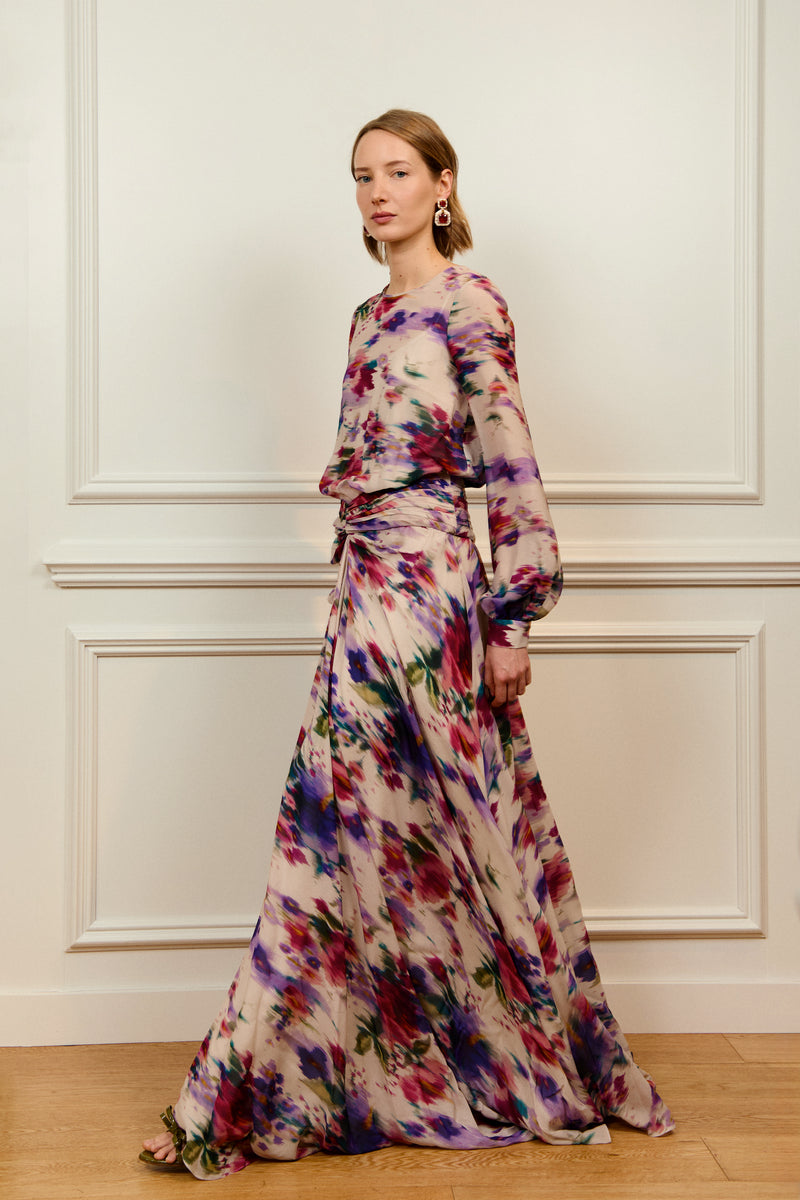 VESTIDO GIGI